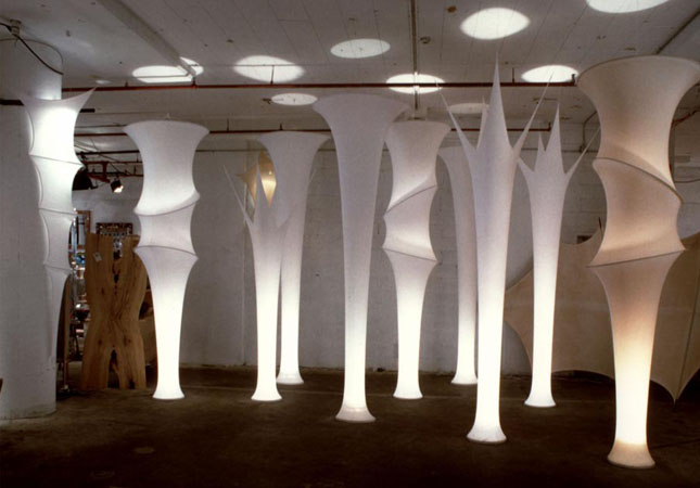 Description: http://www.stromeyerdesign.com/source/img/products/01.jpg