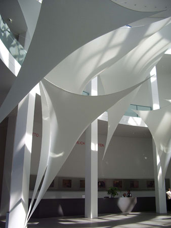 Description: http://www.stromeyerdesign.com/source/img/02.jpg