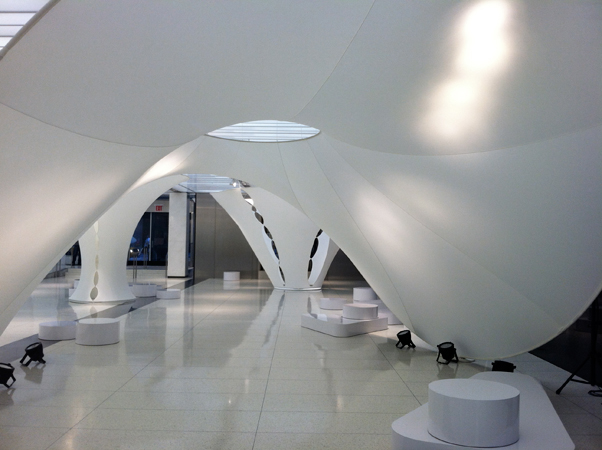 Description: http://www.stromeyerdesign.com/source/img/65.jpg