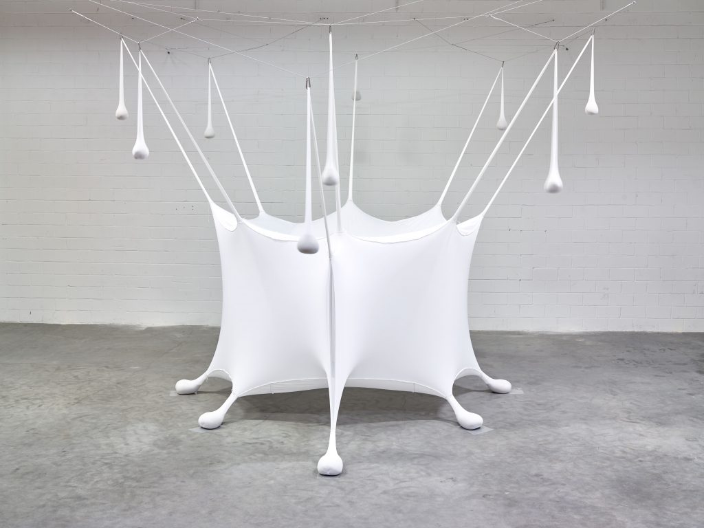 Description: https://1826681alexandrinasavovadrive.car.blog/wp-content/uploads/2020/05/010neto-1024x768-1-2.jpg?w=1024